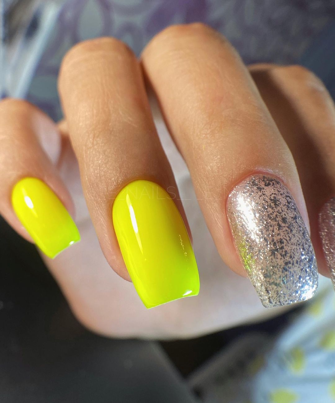 liz_beauty___ в LOOKY — #маникюр2021