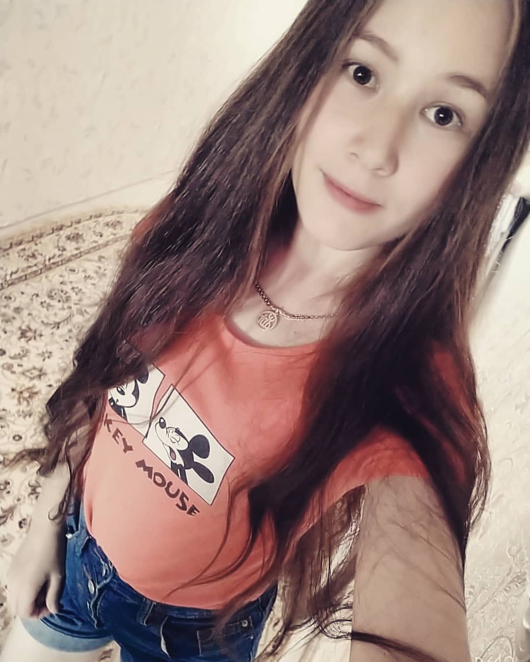tatkeksik в LOOKY — публикация