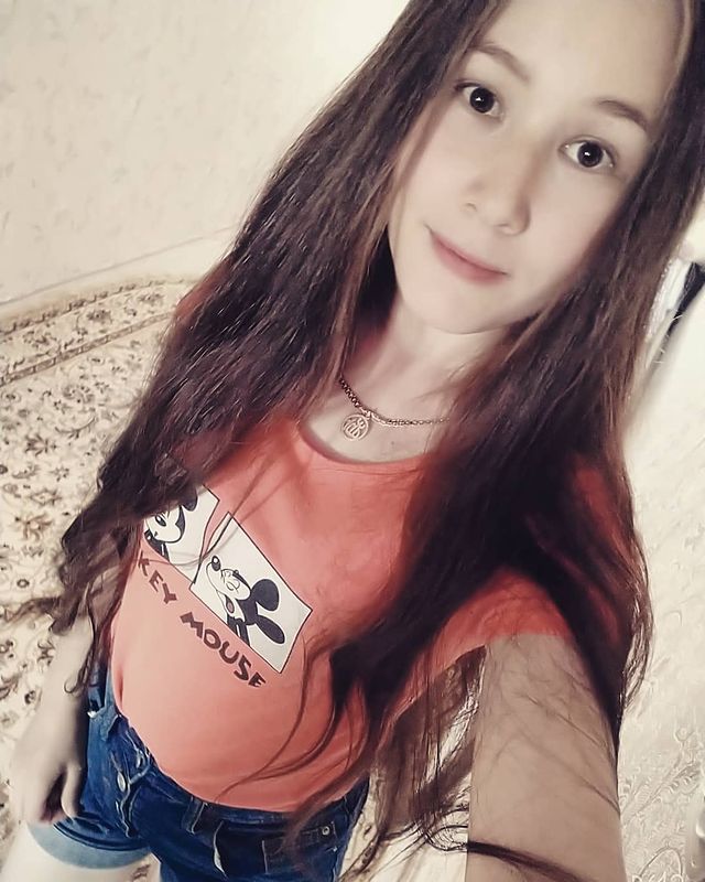 tatkeksik в LOOKY. . null