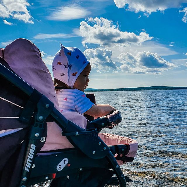 annika_annie в LOOKY. #зайка_Тая. Моя #зайка_Тая 💞