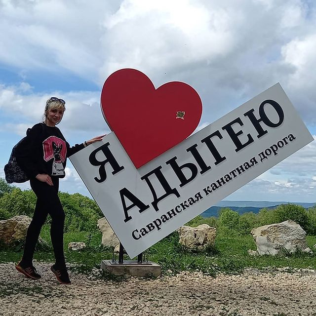 karinchik_love_is в LOOKY. . Мои незабываемые вых...