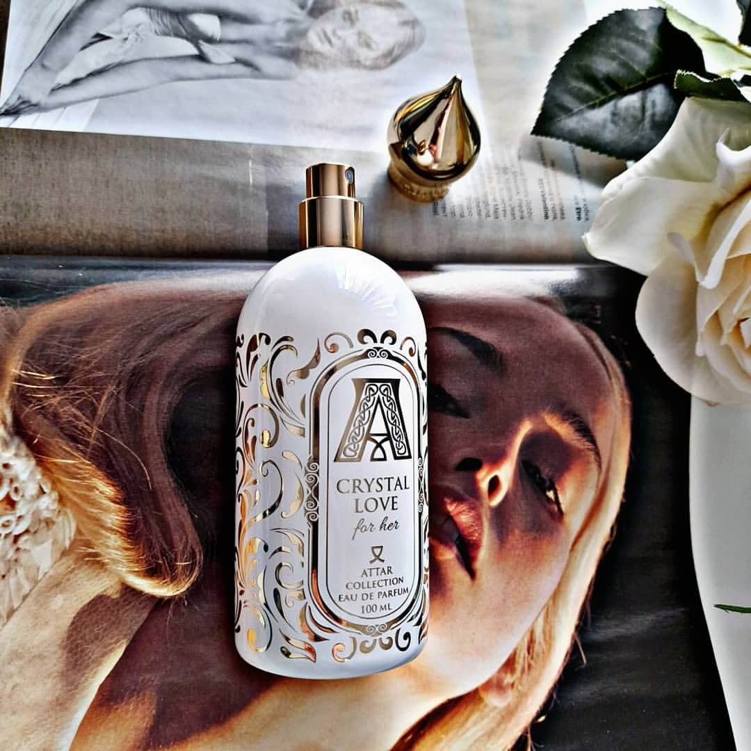 tsl_parfum в LOOKY — фото 5