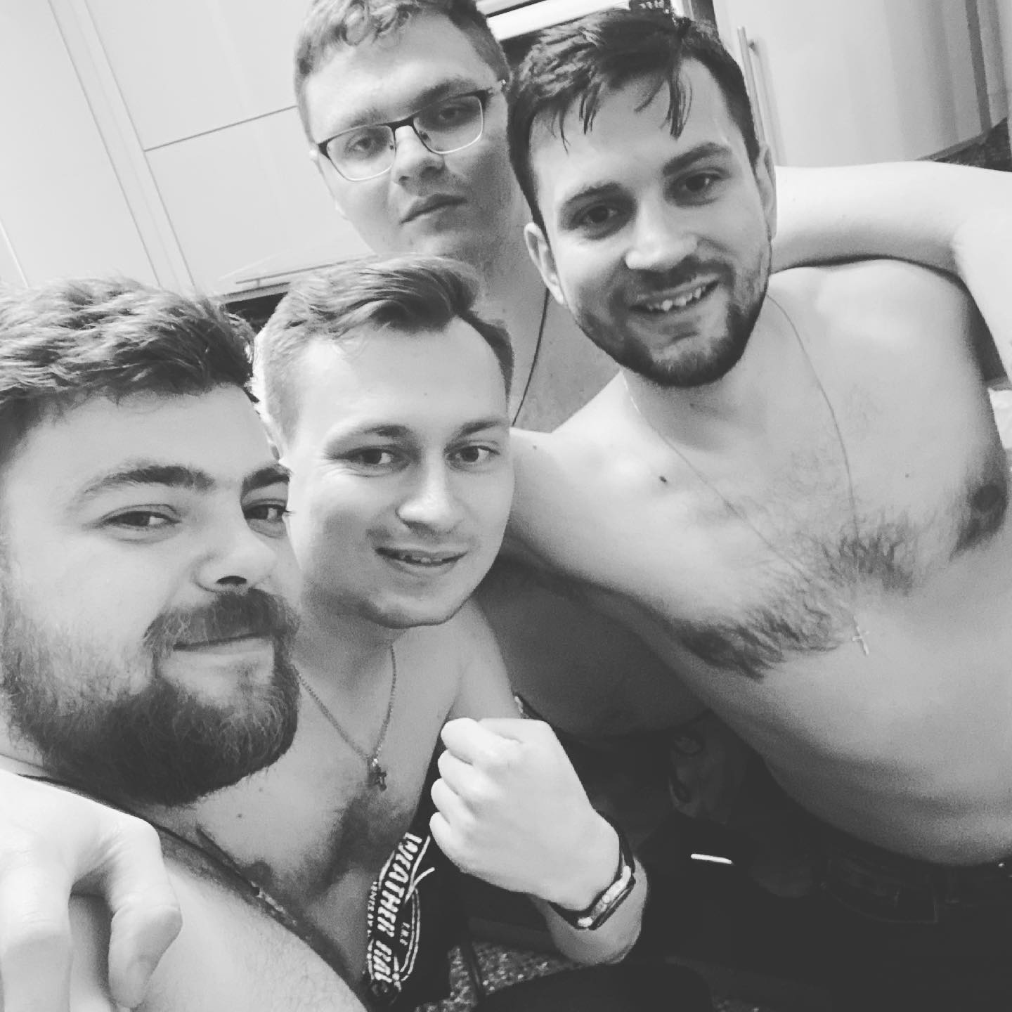 sizov_aleksander в LOOKY. #)#время#вернись😂. #)#время#вернись😂