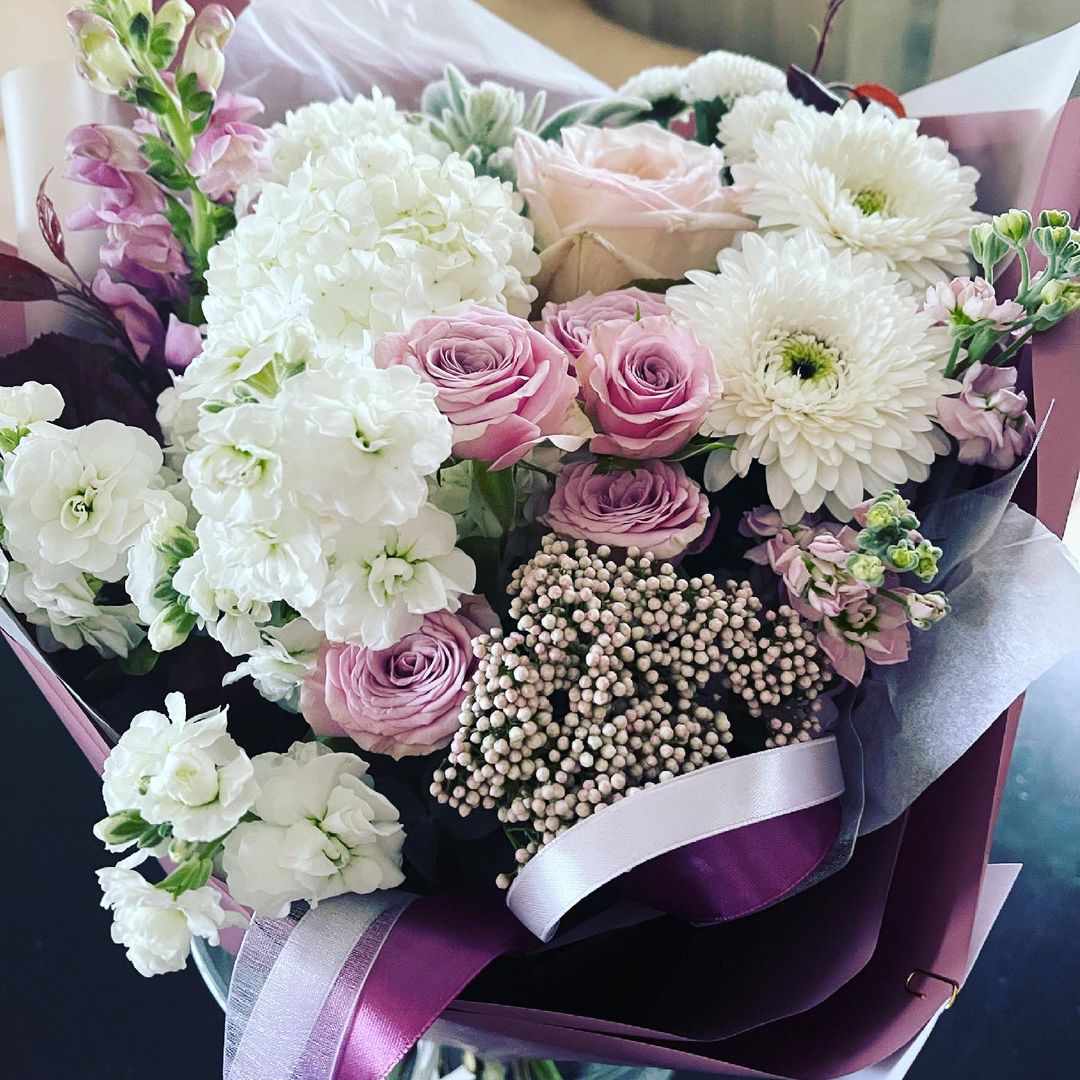 09.06.2001👰🏻‍♀️💍🤵🏻🎉🎉🎉
