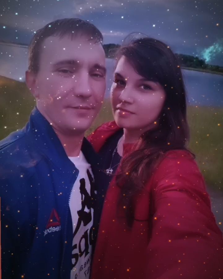 yanochka_kichigina в LOOKY. . Прогулочка))) 💋❣️❤️...