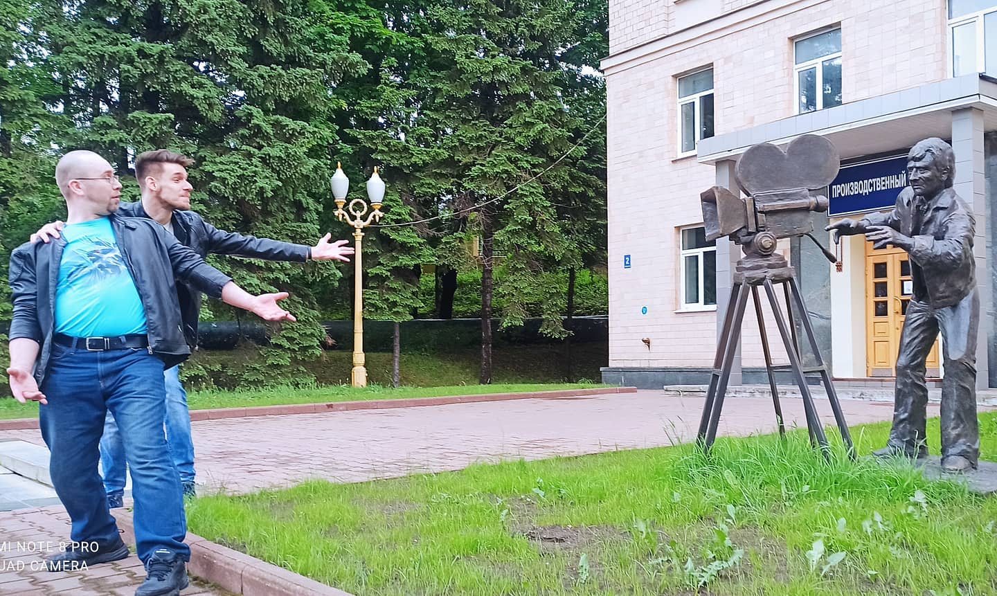 sezon_l в LOOKY. . null