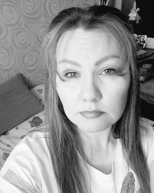 ver828 в LOOKY. . null