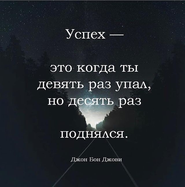 ver828 в LOOKY. . null