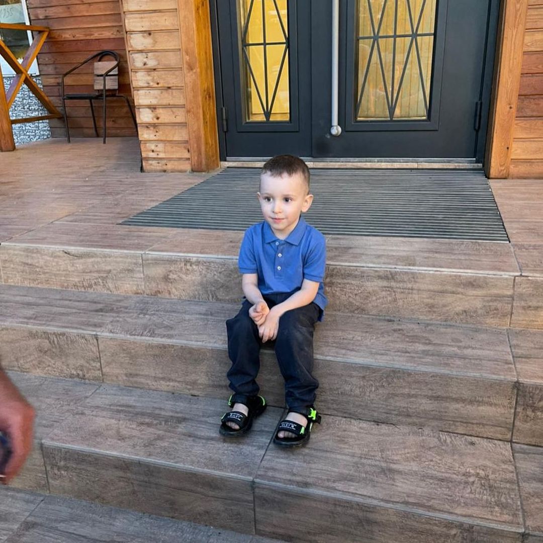 natalya_iiii в LOOKY — фото 8