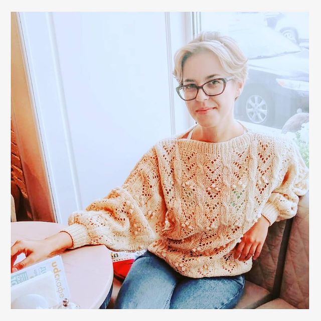 l_berengard в LOOKY. . null
