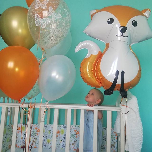 renata_aripova в LOOKY. . Моя доченька. Моя ме...