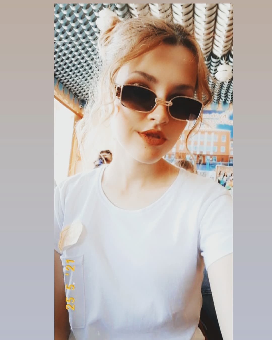 doch_santy в LOOKY. . null