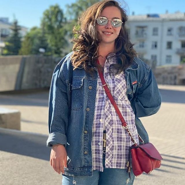 troughankaseyes в LOOKY. #анкаsmmмамка,#жизнь,#следуйзамной,#спешикуспеху,#семья,#деньрождения,#стареембратцы,#28лет. День рождения только...