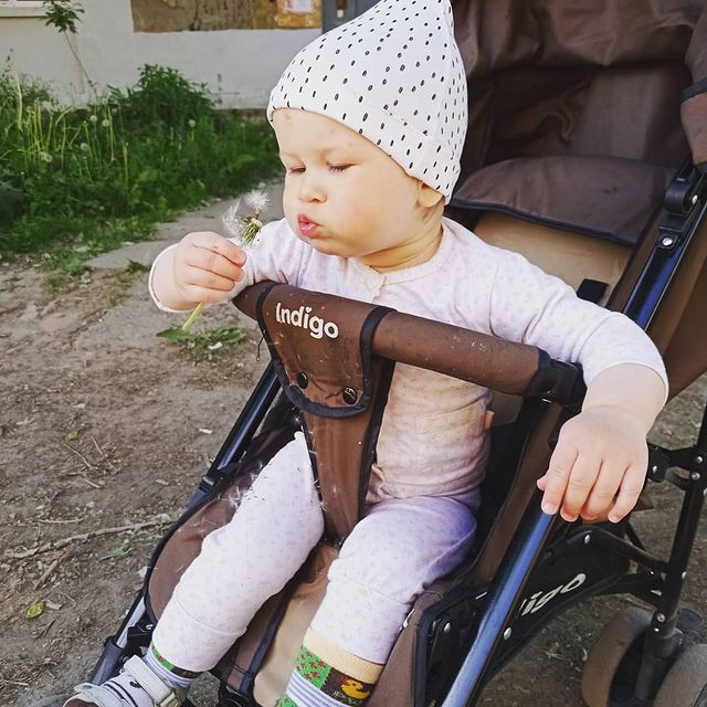 taisia_demidova в LOOKY. . 🌞