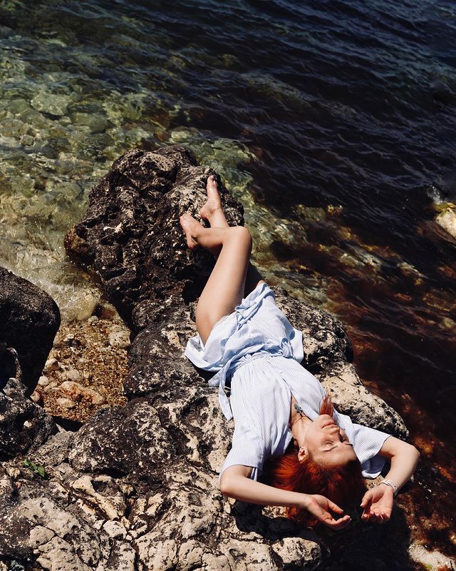 a1exr в LOOKY. . null