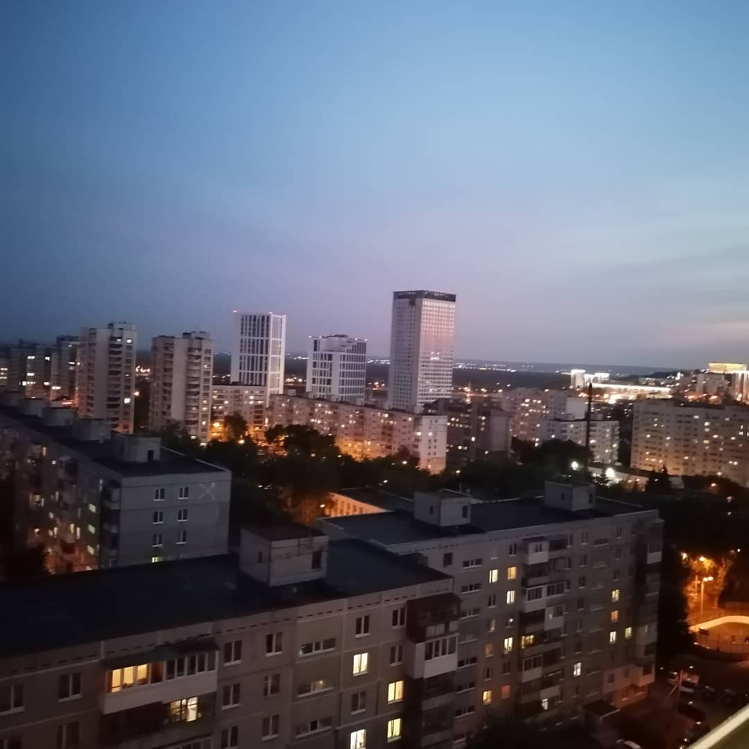 karanaevarimma в LOOKY. . null