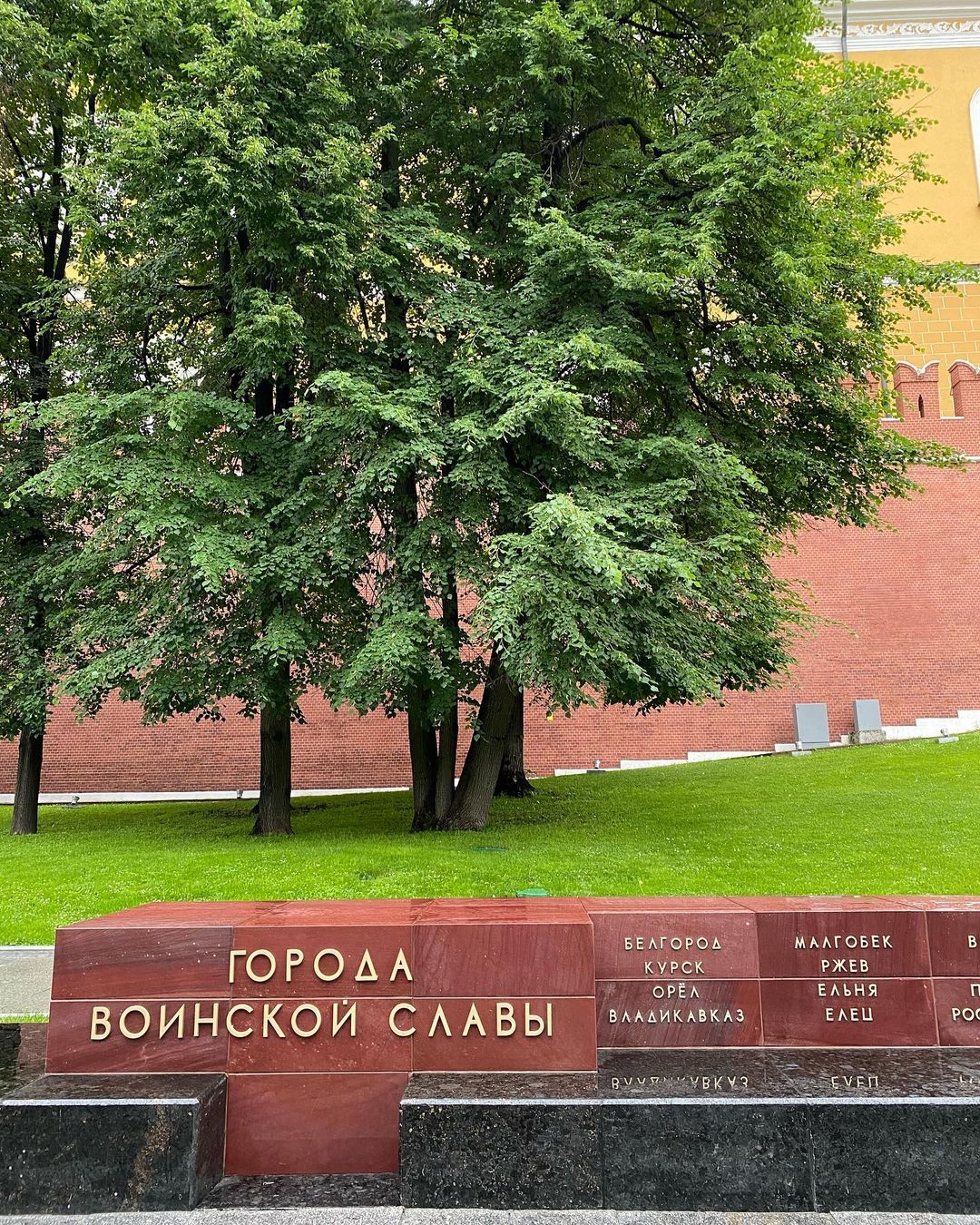 yuliashchadnykh в LOOKY — фото 5