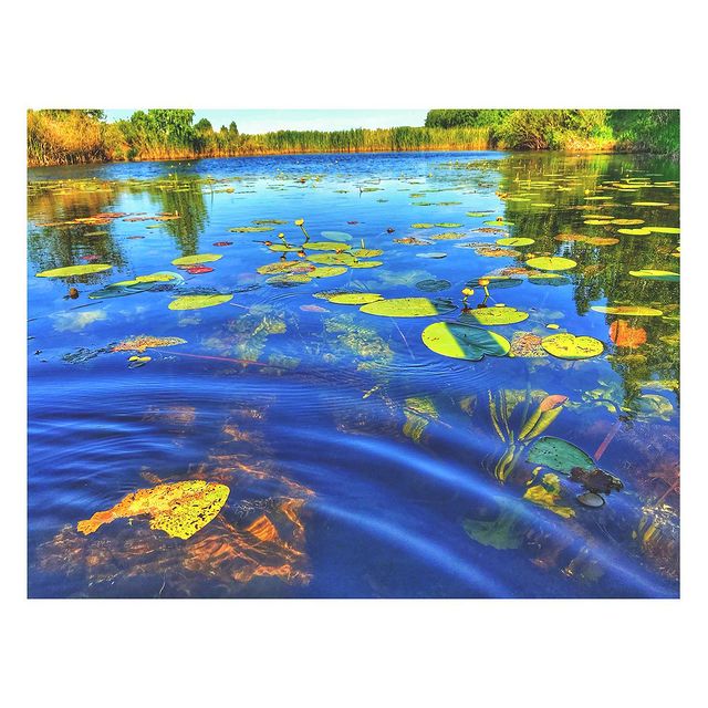 mrmaisky в LOOKY. #природа,#аркаим,#волшебноеместо. #природа #аркаим #во...