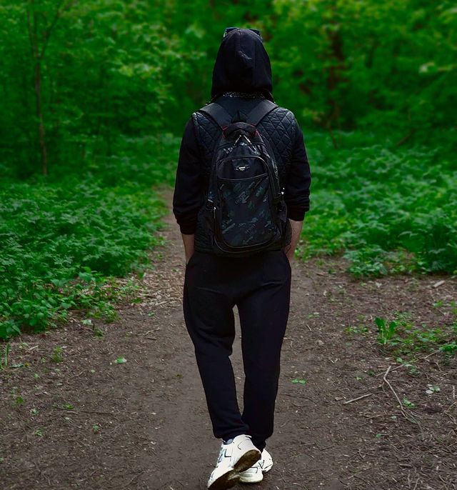 _alex.lubshev20_ в LOOKY. #моргенштерн,#новаяпесня. я когда-нибудь уйду....