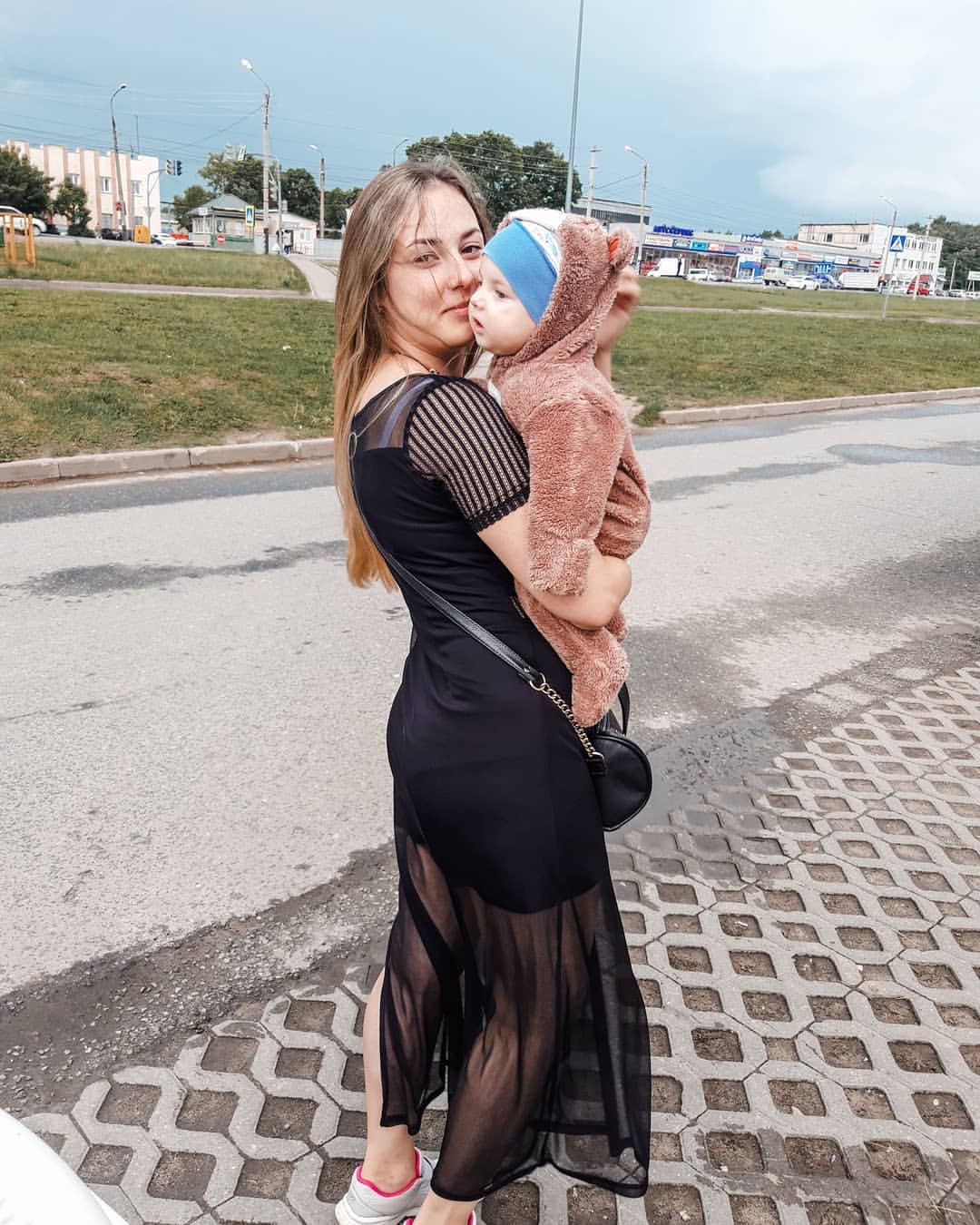 gusenkova_ad в LOOKY — А все ли родительские установки правильны?

Вы 100% слышали,