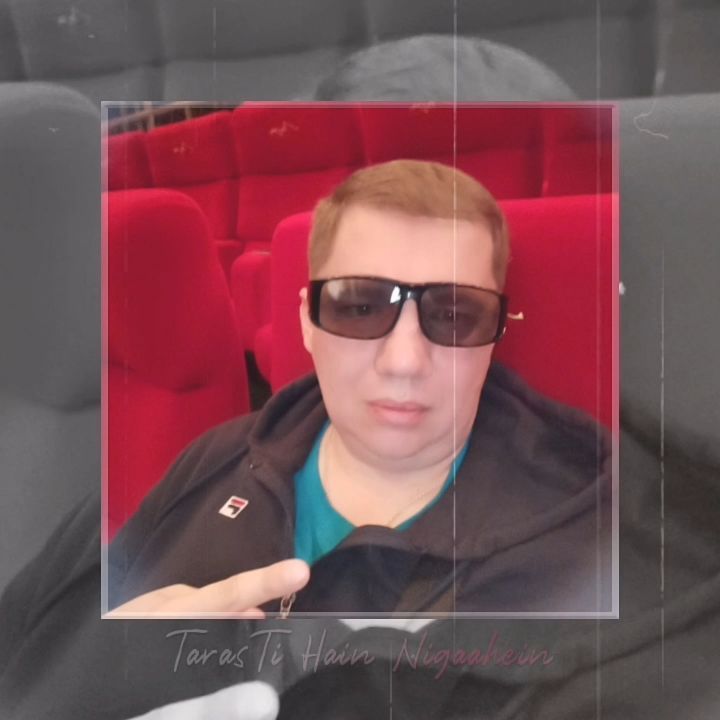 kasyanovevgenii в LOOKY. . null