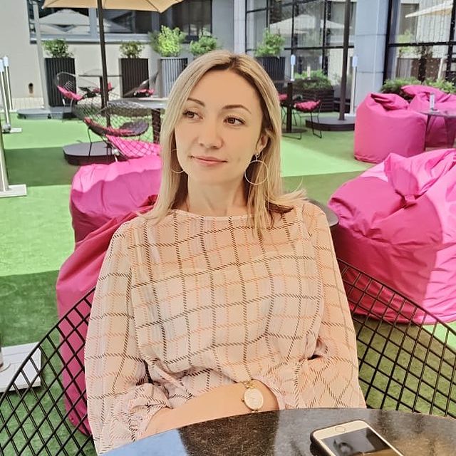 tatiana_077 в LOOKY. . Как прекрасно летом�...