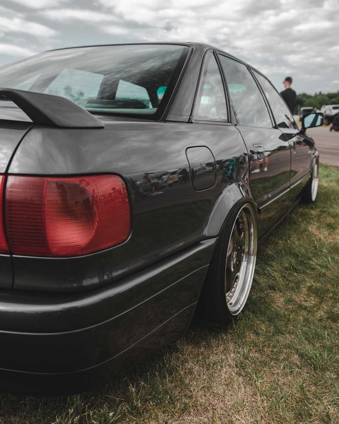 svarogovmsk в LOOKY — фото 5