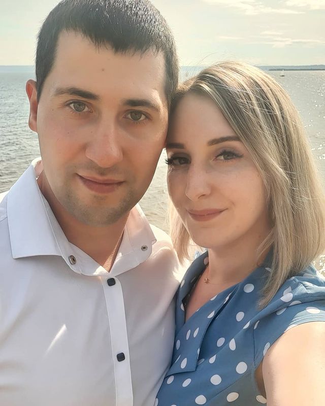 tane4ka_katysheva в LOOKY. . 🥰