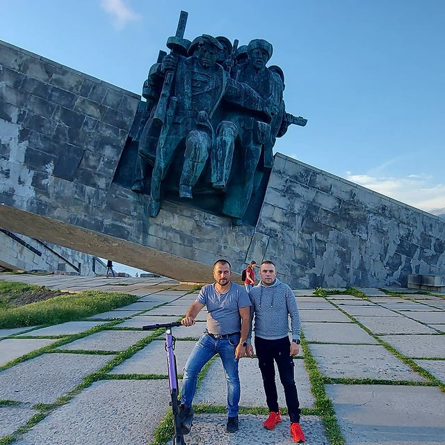 shagalov_igor в LOOKY. . null