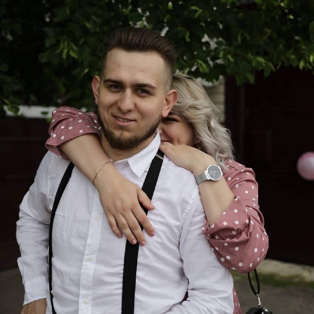 #family
