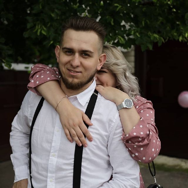 dryahlov_official в LOOKY. #family. #family