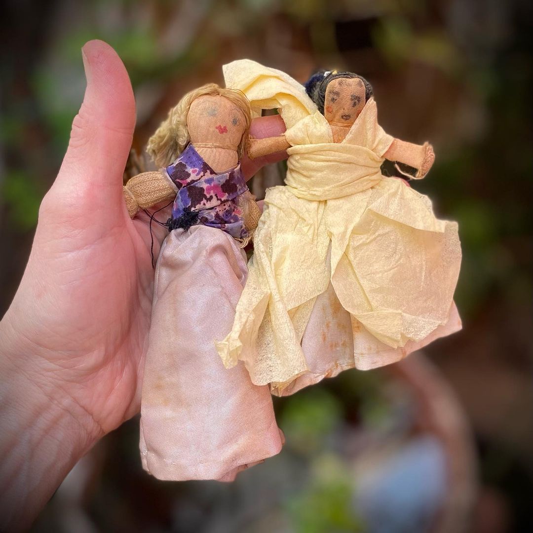 antoninasedova_g в LOOKY — фото 1