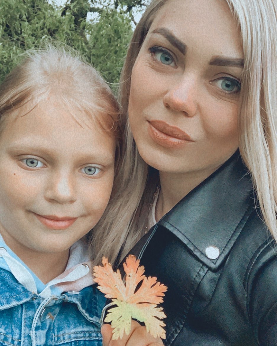 yurchenkosasha19 в LOOKY — публикация