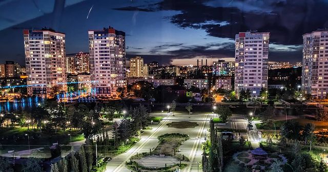 magila34 в LOOKY. #xiaomi,#xiaomimi10tpro,#mobilephotography,#mi10tpro,#mobilephoto,#night,#hdr,#city,#nightcity,#volgograd,#lights,#clouds,#volgogradpark,#nightshot. #xiaomi #xiaomimi10t...