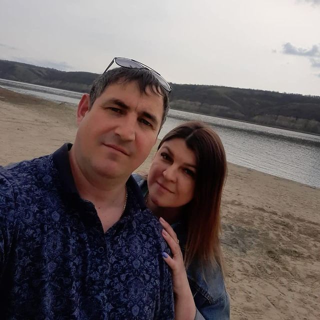 lenalenochka82 в LOOKY. #какодиндень🙈. Пилить тебя я буду в...