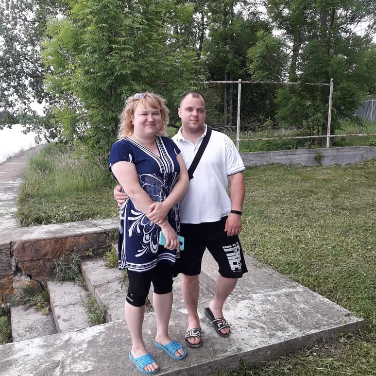 ulyashka_koltsova в LOOKY — 🥰🥰🥰😘😘😘