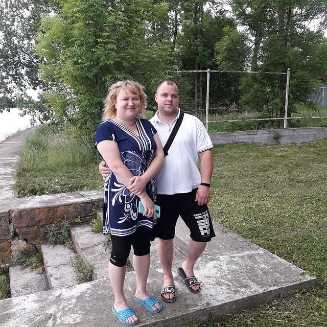 ulyashka_koltsova в LOOKY. . 🥰🥰🥰😘😘😘