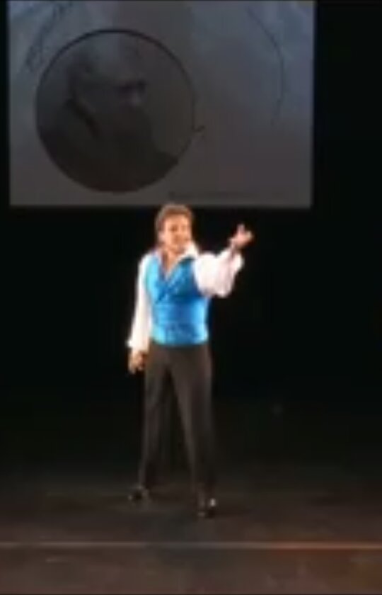 ieugene.mat в LOOKY. #video,#hell,#theatre,#aria,#vocal,#montecristo,#musicals,#russian. #video #hell #theatr...