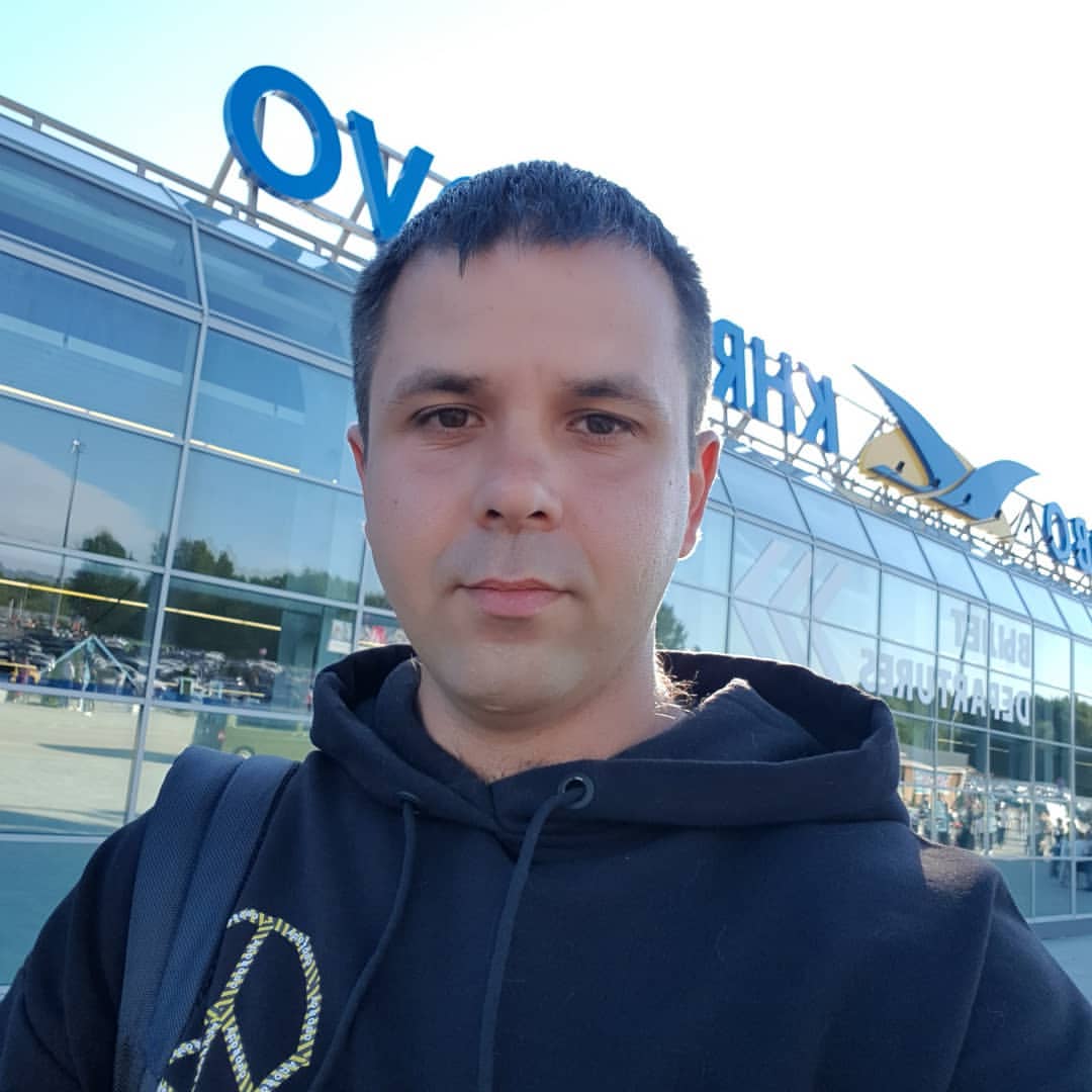 mr.vlassoff in LOOKY. #прилетел,#питер,#путь,#нл,#калининград,#храброво,#пулково,#nl,#дрnl20,#хаос,#июнь. Если честно это можн...