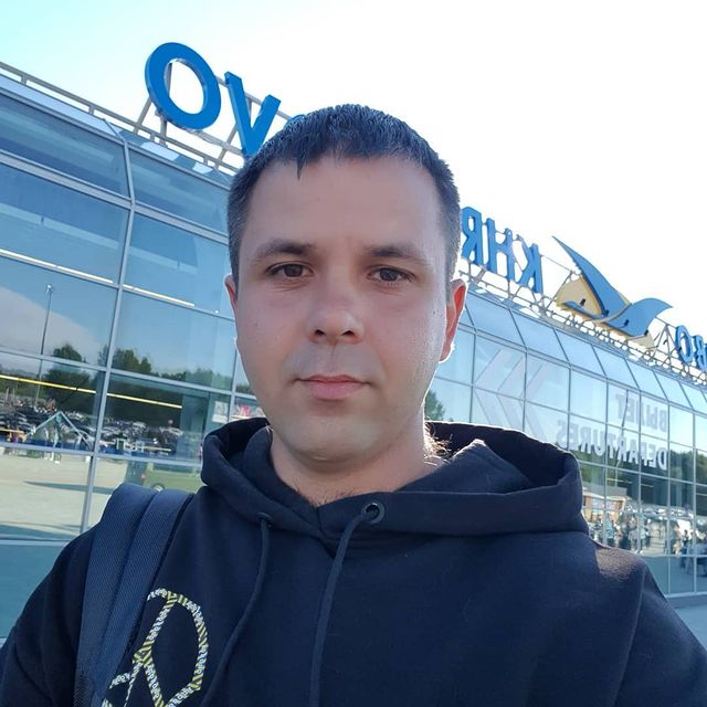 mr.vlassoff в LOOKY. #прилетел,#питер,#путь,#нл,#калининград,#храброво,#пулково,#nl,#дрnl20,#хаос,#июнь. Если честно это можн...