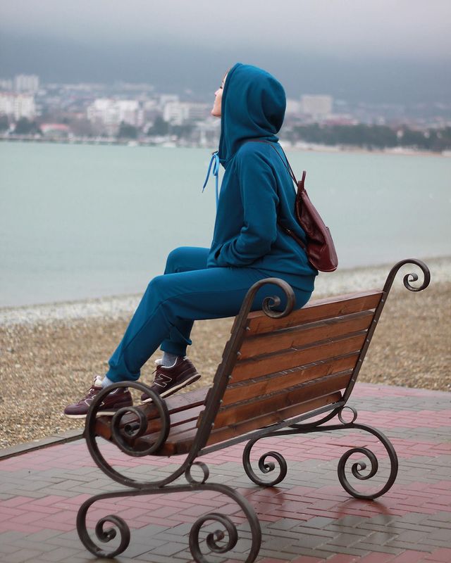 _makaronna_ в LOOKY. . Повод для смеха и пр...