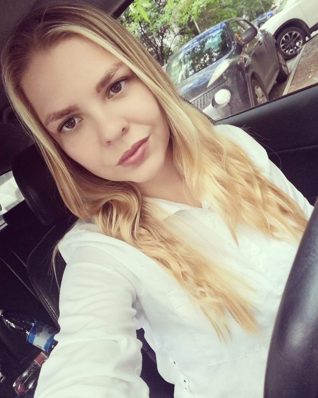blajko_zhanna в LOOKY — 🌸❤️