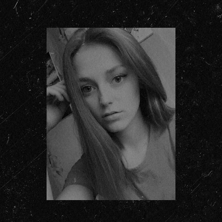 an_mas1301 в LOOKY. . ❤