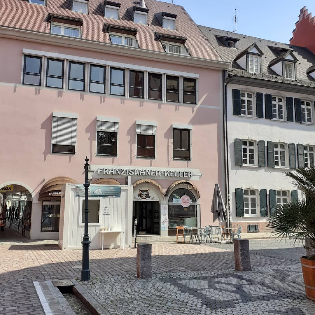 schnur.galina в LOOKY — фото 4