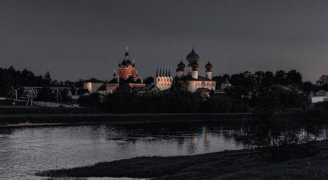 olegaleksandrovich05 в LOOKY. . null
