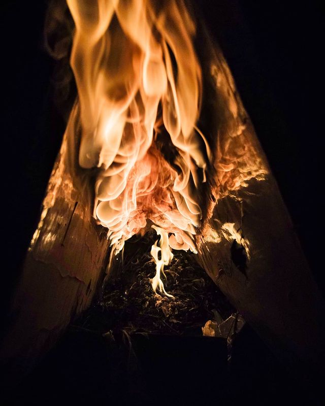 magila34 в LOOKY. #xiaomi,#xiaomimi10tpro,#mobilephotography,#mi10tpro,#mobilephoto,#night,#hdr,#volgograd,#lights,#river,#fire,#light,#nightshot,#insidethefire. #xiaomi #xiaomimi10t...
