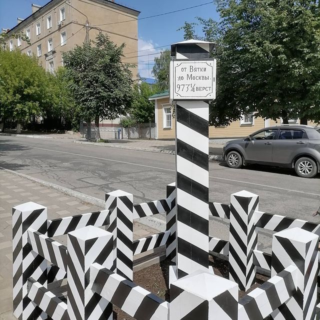 antonsitnikoff в LOOKY. #киров,#москва. #киров #москва