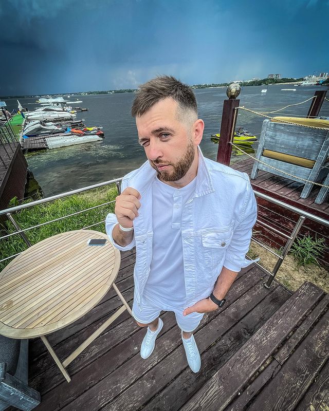 rudnikov_official в LOOKY. #kfp,#kfp_2021,#канцлеръ. #kfp #kfp_2021 #канц...