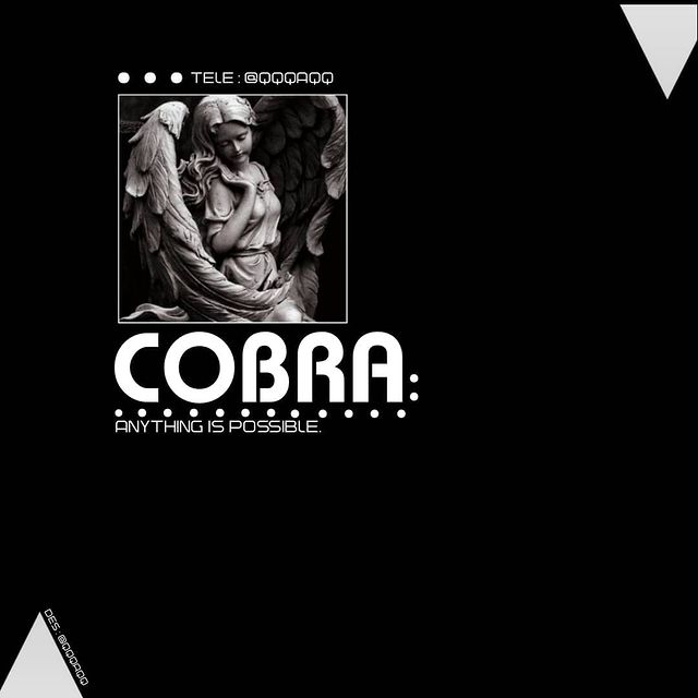 0flc в LOOKY. #edit,#cobra,#photoshop. #edit #cobra #photos...