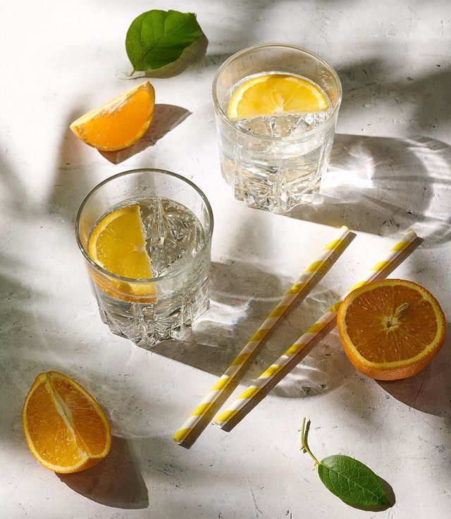 andrey_rest_photo в LOOKY. #andreyrestphoto,#еда,#фудблогер,#кухня,#instafood,#ресторан,#degustation,#дегустация,#вкусно,#kitchen,#здороваяеда,#лето,#фрэш,#оранжевоенастроение,#апельсин,#фрукты,#здоровоивкусно,#предметнаясъемка. Фотосъёмка интерьер...